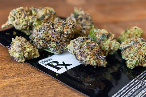 Grand Daddy Purp Prices